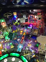 IMG_0565.jpeg