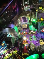 IMG_0566.jpeg