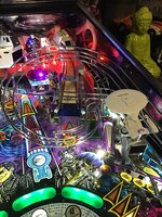 IMG_0567.jpeg