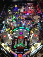 IMG_0570.jpeg