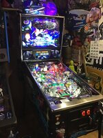IMG_0582.jpeg