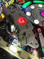 IMG_0588.jpeg