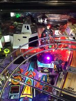 IMG_0586.jpeg