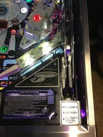 IMG_0583.jpeg