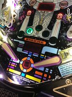 IMG_0590.jpeg