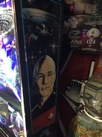 IMG_0592.jpeg