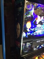 IMG_0575.jpeg