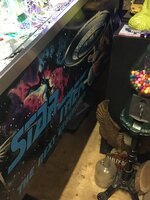 IMG_0577.jpeg