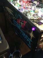 IMG_0572.jpeg