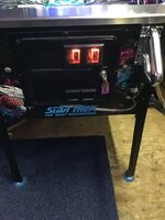 IMG_0571.jpeg