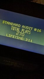 PXL_20231211_060924446.jpg
