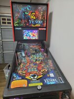 20231211_060217.jpg