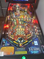 20231211_060246.jpg
