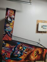 20231211_060146.jpg