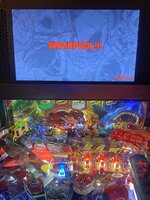 IMG_3880.jpeg