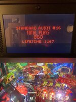 IMG_3881.jpeg