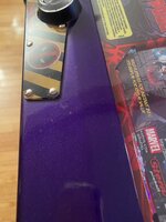 IMG_3873.jpeg