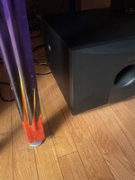 IMG_3874.jpeg