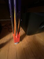 IMG_3876.jpeg