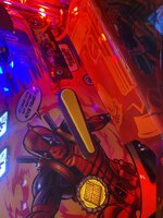 IMG_3869.jpeg
