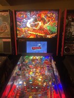 IMG_3865.jpeg