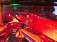 IMG_0659.jpeg