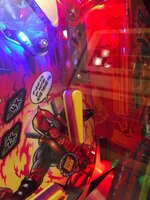 IMG_0646.jpeg