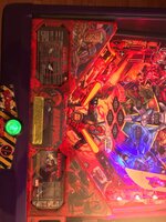 IMG_0658.jpeg