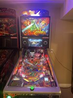 IMG_0321.jpeg