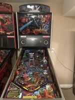IMG_0316.jpeg