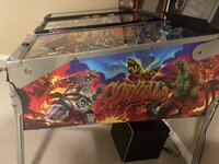 IMG_0318.jpeg