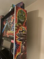 IMG_0319.jpeg