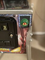 IMG_0320.jpeg