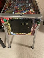 IMG_0317.jpeg