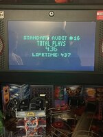 IMG_0323.jpeg