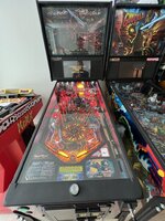 IMG_4777.jpeg