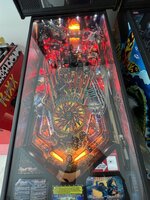 IMG_4778.jpeg
