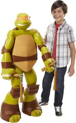 giant turtle.jpg