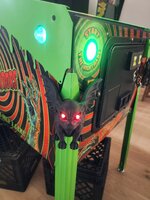 20231207_223852.jpg