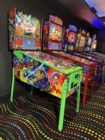 IMG_2243.JPG
