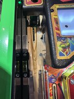 IMG_2236.JPG