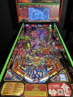 IMG_2228.JPG