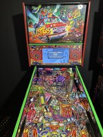 IMG_2233.JPG