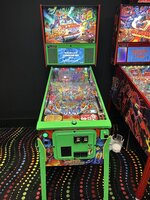 IMG_2247.JPG