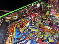 IMG_2244.JPG