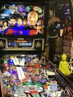 IMG_0596.jpeg
