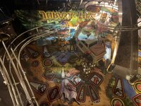 IMG_5271.jpeg