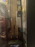 IMG_5270.jpeg