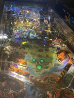 IMG_5269.jpeg