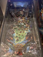 IMG_5266.jpeg